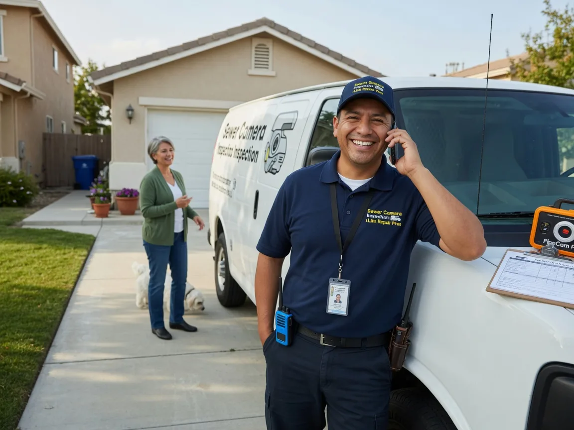 Sewer Line Repair Rego Park, NY FAQs